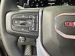 New 2026 GMC Sierra 1500 Elevation Crew Cab for sale #G60659 - photo 19