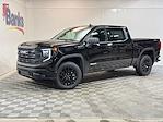 New 2026 GMC Sierra 1500 Elevation Crew Cab for sale #G60659 - photo 3