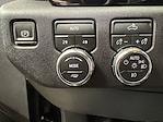 New 2026 GMC Sierra 1500 Elevation Crew Cab for sale #G60659 - photo 20