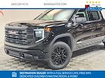 New 2026 GMC Sierra 1500 Elevation Crew Cab for sale #G60659 - photo 4