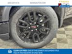 New 2026 GMC Sierra 1500 Elevation Crew Cab for sale #G60659 - photo 5