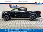 New 2026 GMC Sierra 1500 Elevation Crew Cab for sale #G60659 - photo 6