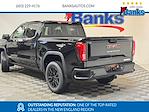 New 2026 GMC Sierra 1500 Elevation Crew Cab for sale #G60659 - photo 2