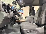 New 2026 GMC Sierra 1500 Elevation Crew Cab for sale #G60659 - photo 8