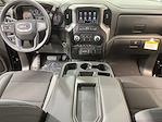 New 2026 GMC Sierra 1500 Pro Double Cab for sale #G60663 - photo 12