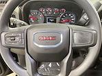 New 2026 GMC Sierra 1500 Pro Double Cab for sale #G60663 - photo 15