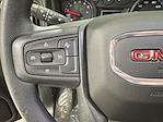 New 2026 GMC Sierra 1500 Pro Double Cab for sale #G60663 - photo 17