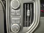 New 2026 GMC Sierra 1500 Pro Double Cab for sale #G60663 - photo 18