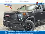 New 2026 GMC Sierra 1500 Pro Double Cab for sale #G60663 - photo 3