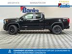 New 2026 GMC Sierra 1500 Pro Double Cab for sale #G60663 - photo 5