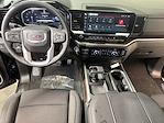 New 2026 GMC Sierra 1500 Elevation Crew Cab for sale #G60664 - photo 10