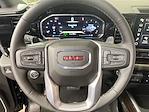 New 2026 GMC Sierra 1500 Elevation Crew Cab for sale #G60664 - photo 15