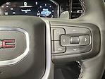 New 2026 GMC Sierra 1500 Elevation Crew Cab for sale #G60664 - photo 17