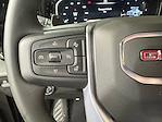 New 2026 GMC Sierra 1500 Elevation Crew Cab for sale #G60664 - photo 18