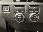 New 2026 GMC Sierra 1500 Elevation Crew Cab for sale #G60664 - photo 19