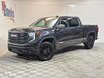 New 2026 GMC Sierra 1500 Elevation Crew Cab for sale #G60664 - photo 3