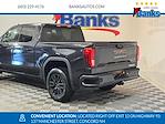 New 2026 GMC Sierra 1500 Elevation Crew Cab for sale #G60664 - photo 2