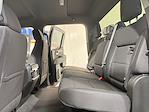New 2026 GMC Sierra 1500 Elevation Crew Cab for sale #G60664 - photo 9
