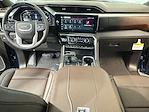 New 2026 GMC Sierra 1500 Denali Crew Cab for sale #G60665 - photo 15