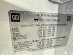 New 2026 GMC Sierra 1500 SLT Crew Cab for sale #G60666 - photo 10