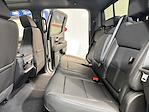 New 2026 GMC Sierra 1500 SLT Crew Cab for sale #G60666 - photo 14