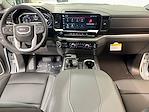 New 2026 GMC Sierra 1500 SLT Crew Cab for sale #G60666 - photo 15