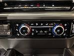 New 2026 GMC Sierra 1500 SLT Crew Cab for sale #G60666 - photo 18