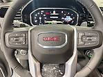New 2026 GMC Sierra 1500 SLT Crew Cab for sale #G60666 - photo 19