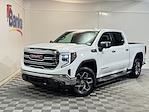 New 2026 GMC Sierra 1500 SLT Crew Cab for sale #G60666 - photo 3