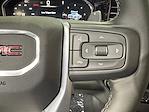 New 2026 GMC Sierra 1500 SLT Crew Cab for sale #G60666 - photo 20