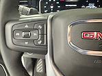 New 2026 GMC Sierra 1500 SLT Crew Cab for sale #G60666 - photo 22