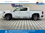 New 2026 GMC Sierra 1500 SLT Crew Cab for sale #G60666 - photo 7