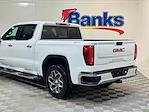 New 2026 GMC Sierra 1500 SLT Crew Cab for sale #G60666 - photo 8