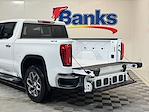 New 2026 GMC Sierra 1500 SLT Crew Cab for sale #G60666 - photo 9