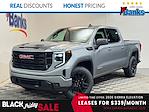New 2026 GMC Sierra 1500 Elevation Crew Cab for sale #G60667 - photo 1