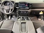 New 2026 GMC Sierra 1500 Elevation Crew Cab for sale #G60667 - photo 12