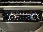 New 2026 GMC Sierra 1500 Elevation Crew Cab for sale #G60667 - photo 14