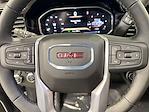 New 2026 GMC Sierra 1500 Elevation Crew Cab for sale #G60667 - photo 15