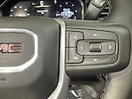 New 2026 GMC Sierra 1500 Elevation Crew Cab for sale #G60667 - photo 17