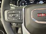 New 2026 GMC Sierra 1500 Elevation Crew Cab for sale #G60667 - photo 18
