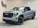 New 2026 GMC Sierra 1500 Elevation Crew Cab for sale #G60667 - photo 3