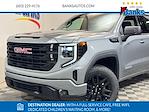 New 2026 GMC Sierra 1500 Elevation Crew Cab for sale #G60667 - photo 4