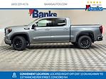 New 2026 GMC Sierra 1500 Elevation Crew Cab for sale #G60667 - photo 6