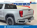 New 2026 GMC Sierra 1500 Elevation Crew Cab for sale #G60667 - photo 2