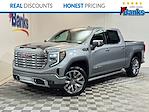 New 2026 GMC Sierra 1500 Denali Crew Cab for sale #G60668 - photo 1