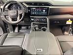 New 2026 GMC Sierra 1500 Denali Crew Cab for sale #G60668 - photo 13