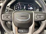 New 2026 GMC Sierra 1500 Denali Crew Cab for sale #G60668 - photo 17