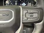 New 2026 GMC Sierra 1500 Denali Crew Cab for sale #G60668 - photo 18