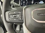 New 2026 GMC Sierra 1500 Denali Crew Cab for sale #G60668 - photo 19