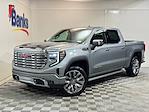 New 2026 GMC Sierra 1500 Denali Crew Cab for sale #G60668 - photo 3